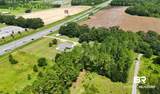 12704 Foley Beach Expressway - Photo 44