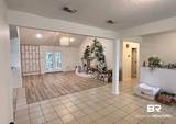 12704 Foley Beach Expressway - Photo 7