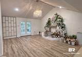 12704 Foley Beach Expressway - Photo 8