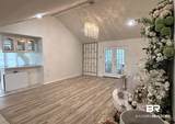 12704 Foley Beach Expressway - Photo 9