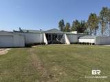 235 Burlington Street - Photo 1