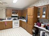 235 Burlington Street - Photo 10