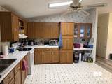 235 Burlington Street - Photo 11