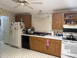 235 Burlington Street - Photo 12