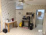 235 Burlington Street - Photo 13