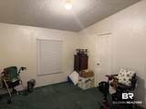 235 Burlington Street - Photo 14
