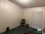 235 Burlington Street - Photo 15