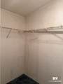 235 Burlington Street - Photo 16