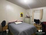 235 Burlington Street - Photo 17