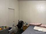 235 Burlington Street - Photo 18
