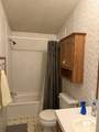 235 Burlington Street - Photo 19