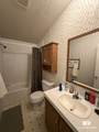 235 Burlington Street - Photo 20