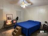 235 Burlington Street - Photo 21