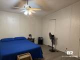 235 Burlington Street - Photo 22