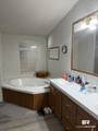 235 Burlington Street - Photo 23