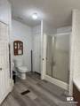 235 Burlington Street - Photo 24