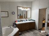 235 Burlington Street - Photo 25