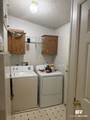 235 Burlington Street - Photo 26