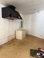 235 Burlington Street - Photo 27