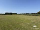 235 Burlington Street - Photo 29
