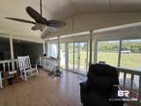 235 Burlington Street - Photo 3
