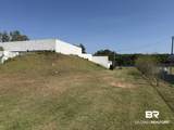 235 Burlington Street - Photo 31