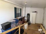 235 Burlington Street - Photo 4