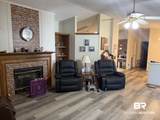 235 Burlington Street - Photo 5