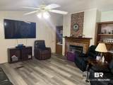 235 Burlington Street - Photo 6