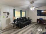 235 Burlington Street - Photo 7