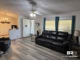 235 Burlington Street - Photo 8