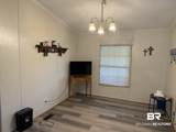 235 Burlington Street - Photo 9