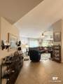 112 Kemper Ln - Photo 11