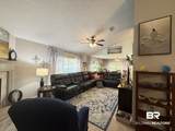 112 Kemper Ln - Photo 12