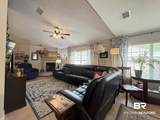 112 Kemper Ln - Photo 13