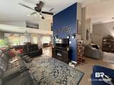 112 Kemper Ln - Photo 14