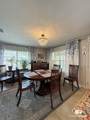 112 Kemper Ln - Photo 15