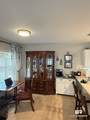 112 Kemper Ln - Photo 16