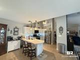 112 Kemper Ln - Photo 17
