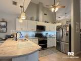 112 Kemper Ln - Photo 18