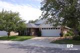 112 Kemper Ln - Photo 2