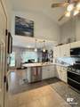 112 Kemper Ln - Photo 21