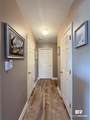112 Kemper Ln - Photo 24