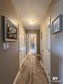112 Kemper Ln - Photo 25
