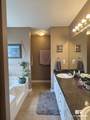 112 Kemper Ln - Photo 26