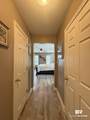 112 Kemper Ln - Photo 28