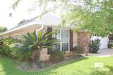 112 Kemper Ln - Photo 3