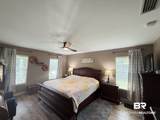 112 Kemper Ln - Photo 30