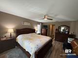 112 Kemper Ln - Photo 31