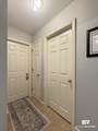 112 Kemper Ln - Photo 32